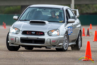 SDAD 7-27-14 - IMG_8424
