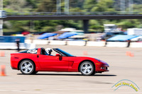 20150726 - 3854