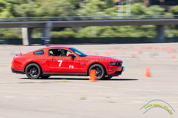 20150726 - 3867
