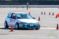 20150726 - 3817