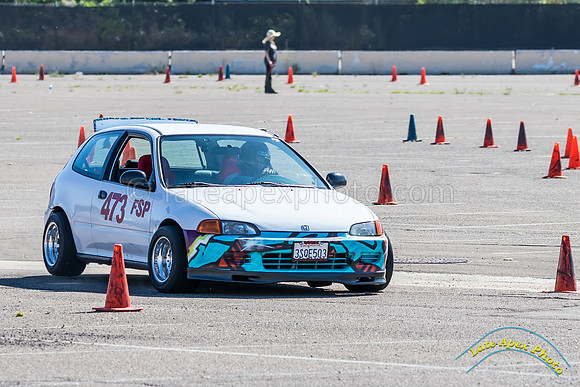 20150726 - 3817