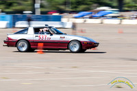 20150726 - 3861