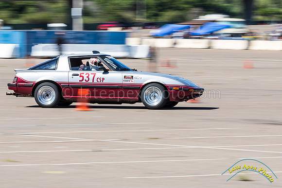 20150726 - 3861