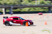 20150726 - 3884