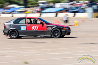 20150726 - 3927