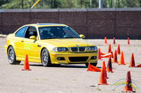 20150726 - 3945