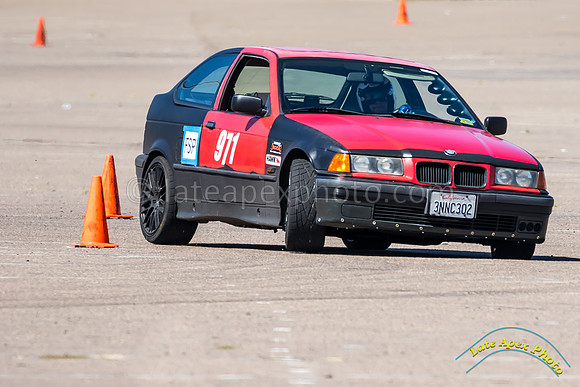 20150726 - 3986