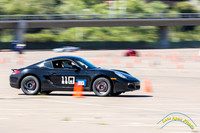 20150726 - 3896