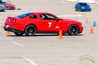 20150726 - 3876