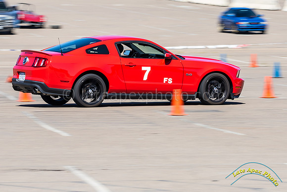 20150726 - 3876