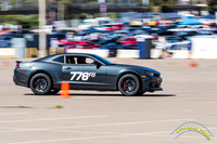 20150726 - 3840