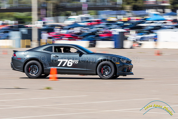 20150726 - 3840