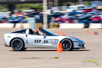 20150726 - 3902