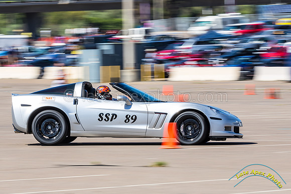 20150726 - 3902