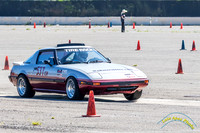 20150726 - 3794