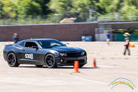 20150726 - 3930