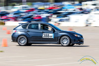 20150726 - 3918