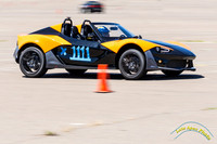 SDAD 7-26-15 Solo Event