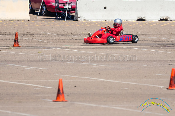 20150726 - 4007