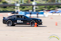 20150726 - 3844