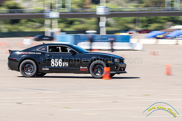 20150726 - 3844