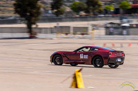 20170423 - 2262