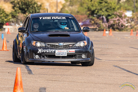 20171202 - 9261