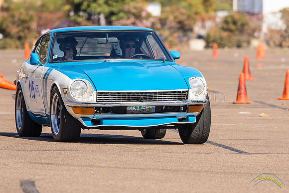 20171202 - 9319