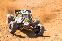 RC Cars 2