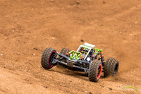 RC Cars - 8531