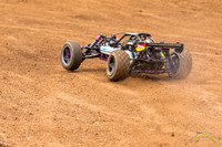 RC Cars - 8759