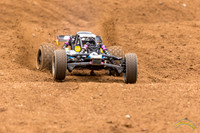 RC Cars - 8639