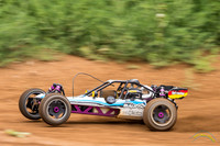 RC Cars