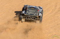 RC Cars 3