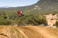 20250608-_O3A9530-Edit