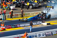 Winternationals - Pomona - 9379