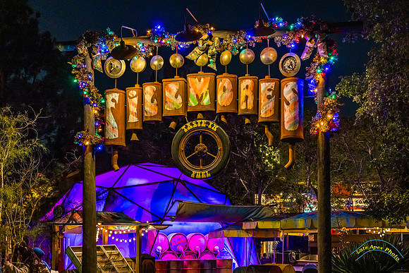 20241118-0O3A9193-Edit