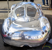 Runge RS010
