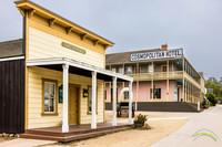 Old Town 2026-5-11