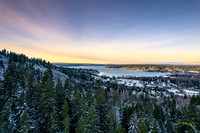 Issaquah, WA
