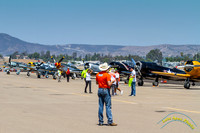 AirShow San Diego 2014 - IMG_0901