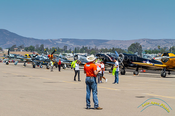 AirShow San Diego 2014 - IMG_0901