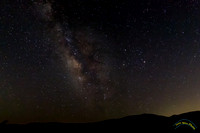 20160806 - 8830