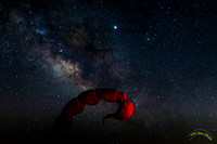 Milky Way