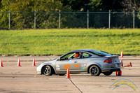 20150911 - 6603