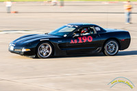 20150911 - 6624