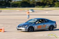 20150911 - 6635