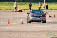 20150911 - 6646