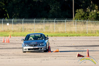 20150911 - 6674