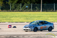20150911 - 6699